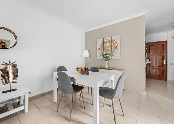 Mirador Vila Playa Blanca (Lanzarote)